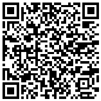 QR Code for bitcoin:bitcoin:bitcoin:bitcoin:bitcoin:bitcoin:bitcoin:bitcoin:dash:Xhy55eqEi3y56A3MdpsfNeZkFU38J9hdUT