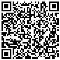 QR Code for bitcoin:bitcoin:bitcoin:bitcoin:bitcoin:bitcoin:bitcoin:bitcoin:dash:Xhy5Cs8Ppb8b5dtNaLEbysEGjgiWGpfpyB