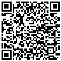 QR Code for bitcoin:bitcoin:bitcoin:bitcoin:bitcoin:bitcoin:bitcoin:bitcoin:dash:Xhy76gbHMHVnUXu4eCFVzifZGWhidxBpT6