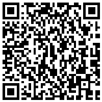 QR Code for bitcoin:bitcoin:bitcoin:bitcoin:bitcoin:bitcoin:bitcoin:bitcoin:dash:Xhy9BJVzaAtHASwf2mCuh3X89cfYnYnaZi