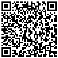QR Code for bitcoin:bitcoin:bitcoin:bitcoin:bitcoin:bitcoin:bitcoin:bitcoin:dash:XhyBAkq6qT3GV8sZXCbb81U7CVCzYfDLyL