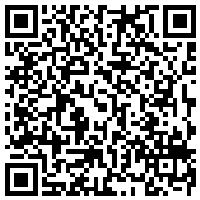 QR Code for bitcoin:bitcoin:bitcoin:bitcoin:bitcoin:bitcoin:bitcoin:bitcoin:dash:XhyCWBU4S9fUbekdJwrtDwd7oz2Y8E1JrY
