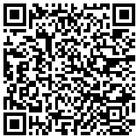 QR Code for bitcoin:bitcoin:bitcoin:bitcoin:bitcoin:bitcoin:bitcoin:bitcoin:dash:XhyFNfFR29C2rFykhShcUbapnU2XoTaNsC