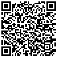QR Code for bitcoin:bitcoin:bitcoin:bitcoin:bitcoin:bitcoin:bitcoin:bitcoin:dash:XhyFfaXCGG9D5okJW7DgSicEFEMbsK1MuW