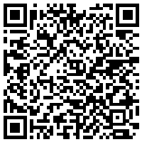QR Code for bitcoin:bitcoin:bitcoin:bitcoin:bitcoin:bitcoin:bitcoin:bitcoin:dash:XhyJ54UmzwDudqu58SWGo9dJtQRRv2wwyi
