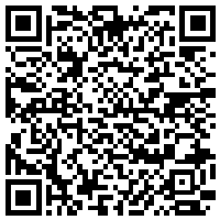 QR Code for bitcoin:bitcoin:bitcoin:bitcoin:bitcoin:bitcoin:bitcoin:bitcoin:dash:XhyJcri8fw1EsysvQPpomd3KidbTbAWJcY