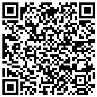 QR Code for bitcoin:bitcoin:bitcoin:bitcoin:bitcoin:bitcoin:bitcoin:bitcoin:dash:XhyLLW99j8PXf6SpQQqrkVVTMVNSp3VG7Q