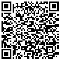 QR Code for bitcoin:bitcoin:bitcoin:bitcoin:bitcoin:bitcoin:bitcoin:bitcoin:dash:XhyMAGFy3n79tmHxo1K3PyKckpghaVcSwq