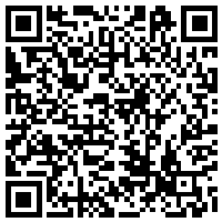 QR Code for bitcoin:bitcoin:bitcoin:bitcoin:bitcoin:bitcoin:bitcoin:bitcoin:dash:XhyTRda7QdkBCKvcwddb2hBoQHsb7M1FBL