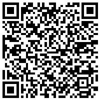 QR Code for bitcoin:bitcoin:bitcoin:bitcoin:bitcoin:bitcoin:bitcoin:bitcoin:dash:XhyThLSZVBGGjEbRLsu3pt6nrPstPwC7n5