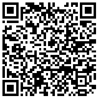 QR Code for bitcoin:bitcoin:bitcoin:bitcoin:bitcoin:bitcoin:bitcoin:bitcoin:dash:XhyVQJAMXoboe2NtzUnQphUWpyC63nd6bp