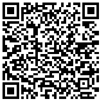 QR Code for bitcoin:bitcoin:bitcoin:bitcoin:bitcoin:bitcoin:bitcoin:bitcoin:dash:XhyXr7dpgLm9DA5uzpPDLybGjY8pfpoygC