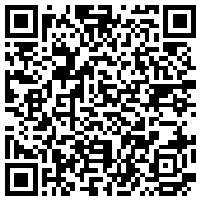 QR Code for bitcoin:bitcoin:bitcoin:bitcoin:bitcoin:bitcoin:bitcoin:bitcoin:dash:XhyY5RcVJBmPKKhFeT5S1MarxVMqPWADfa