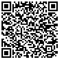 QR Code for bitcoin:bitcoin:bitcoin:bitcoin:bitcoin:bitcoin:bitcoin:bitcoin:dash:XhyYv8LwJ7RKAwGf1pN2JyiykXfoNiKBfT