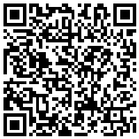 QR Code for bitcoin:bitcoin:bitcoin:bitcoin:bitcoin:bitcoin:bitcoin:bitcoin:dash:XhyZC2B4AHRSusnnFGCcro6ftnUhyyeF2B