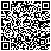 QR Code for bitcoin:bitcoin:bitcoin:bitcoin:bitcoin:bitcoin:bitcoin:bitcoin:dash:Xhya7Y2zEHJsLN98yvxoSxabxiBLYTRceL