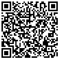 QR Code for bitcoin:bitcoin:bitcoin:bitcoin:bitcoin:bitcoin:bitcoin:bitcoin:dash:Xhya86RZP2xCegseyXoCY4eJtk7AMbHeAq