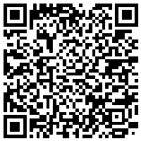 QR Code for bitcoin:bitcoin:bitcoin:bitcoin:bitcoin:bitcoin:bitcoin:bitcoin:dash:Xhya8nFCgcBbUYGJixgNeH5HaRGUxYHuBC
