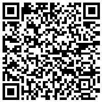 QR Code for bitcoin:bitcoin:bitcoin:bitcoin:bitcoin:bitcoin:bitcoin:bitcoin:dash:XhydDHHeDaFYad2ds3UbtojZ2HrKE4iPx8