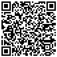 QR Code for bitcoin:bitcoin:bitcoin:bitcoin:bitcoin:bitcoin:bitcoin:bitcoin:dash:XhydaN4RbCQrE6KAikb91hPfvBQ3YPbmEL