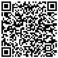 QR Code for bitcoin:bitcoin:bitcoin:bitcoin:bitcoin:bitcoin:bitcoin:bitcoin:dash:XhydwmfKRNAEefYAHQi7Fds5iiSYbjtCP5