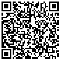 QR Code for bitcoin:bitcoin:bitcoin:bitcoin:bitcoin:bitcoin:bitcoin:bitcoin:dash:Xhyg2c2HNNKmDmDwekXoXyTYYsYTXJknow