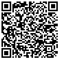 QR Code for bitcoin:bitcoin:bitcoin:bitcoin:bitcoin:bitcoin:bitcoin:bitcoin:dash:XhygJRJUYsc7DvYVRYcVxtuSFSFrctasvy