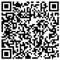 QR Code for bitcoin:bitcoin:bitcoin:bitcoin:bitcoin:bitcoin:bitcoin:bitcoin:dash:XhygjpQSGS5dETcSfWMdDyz6WUGgUPmjkF