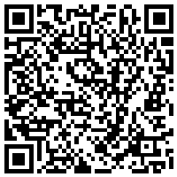 QR Code for bitcoin:bitcoin:bitcoin:bitcoin:bitcoin:bitcoin:bitcoin:bitcoin:dash:XhyhP9X5ovveWN2LhcPEx2ZwgRhDwGyNop