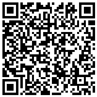 QR Code for bitcoin:bitcoin:bitcoin:bitcoin:bitcoin:bitcoin:bitcoin:bitcoin:dash:XhyjEbYd1cHUTDBBPrFv3E2GyKmrNybvdz