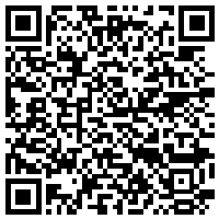 QR Code for bitcoin:bitcoin:bitcoin:bitcoin:bitcoin:bitcoin:bitcoin:bitcoin:dash:Xhym34e4R8AeQnc9ocUuL1oShuokMSvYms