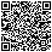 QR Code for bitcoin:bitcoin:bitcoin:bitcoin:bitcoin:bitcoin:bitcoin:bitcoin:dash:XhymMAM9fyomd6M9S2GtoCWDBCNGnWjchj