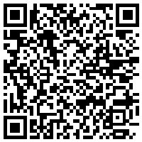QR Code for bitcoin:bitcoin:bitcoin:bitcoin:bitcoin:bitcoin:bitcoin:bitcoin:dash:Xhynnx3LFHvTsaeeN3UCTYN7PHYPCapgVG