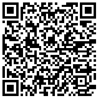 QR Code for bitcoin:bitcoin:bitcoin:bitcoin:bitcoin:bitcoin:bitcoin:bitcoin:dash:XhyoZussBogs7M6ef9RZs6Q5dtaZ42673d