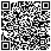 QR Code for bitcoin:bitcoin:bitcoin:bitcoin:bitcoin:bitcoin:bitcoin:bitcoin:dash:XhyoaFZADrQSxVXNVwimSn6akeFsoU9bob