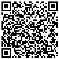 QR Code for bitcoin:bitcoin:bitcoin:bitcoin:bitcoin:bitcoin:bitcoin:bitcoin:dash:XhypHV7F1mgNnAdYbWTdWrHKPqT1o4hP3H