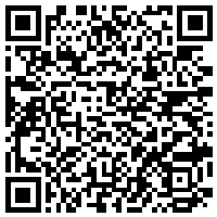 QR Code for bitcoin:bitcoin:bitcoin:bitcoin:bitcoin:bitcoin:bitcoin:bitcoin:dash:XhyrLNeX4wxySwAh8n4CVEecSCgWzQfdJf