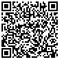 QR Code for bitcoin:bitcoin:bitcoin:bitcoin:bitcoin:bitcoin:bitcoin:bitcoin:dash:XhysJDLKTVRYprVCskCiNG58S2LSZJPyGj