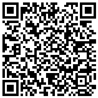 QR Code for bitcoin:bitcoin:bitcoin:bitcoin:bitcoin:bitcoin:bitcoin:bitcoin:dash:XhytsUS15eVaWvzt8tyXQYaMPC2scgpAn6