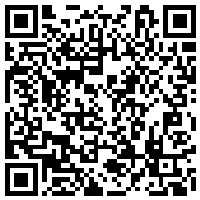 QR Code for bitcoin:bitcoin:bitcoin:bitcoin:bitcoin:bitcoin:bitcoin:bitcoin:dash:XhyvhimW9fbiVdQuT1ustSSSBQgW7Xetd5