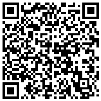 QR Code for bitcoin:bitcoin:bitcoin:bitcoin:bitcoin:bitcoin:bitcoin:bitcoin:dash:Xhyw37ZmLc4ArFJWDTfk1HynVQkttEcCgY