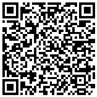 QR Code for bitcoin:bitcoin:bitcoin:bitcoin:bitcoin:bitcoin:bitcoin:bitcoin:dash:Xhz2b2FDJhmKz4dYh9DocPs19e3WCS5BAs