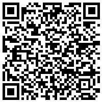 QR Code for bitcoin:bitcoin:bitcoin:bitcoin:bitcoin:bitcoin:bitcoin:bitcoin:dash:Xhz38LUphLGUtbq7Hsongw4Zd1SgfAtATs