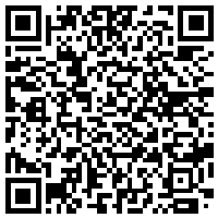 QR Code for bitcoin:bitcoin:bitcoin:bitcoin:bitcoin:bitcoin:bitcoin:bitcoin:dash:Xhz3pp7Eaxju9aPyBDZU8eCdHBPa2LhdrU