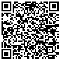 QR Code for bitcoin:bitcoin:bitcoin:bitcoin:bitcoin:bitcoin:bitcoin:bitcoin:dash:Xhz7kYyfjP4wmSQRPzev63bVC312CMNfc1