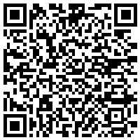 QR Code for bitcoin:bitcoin:bitcoin:bitcoin:bitcoin:bitcoin:bitcoin:bitcoin:dash:Xhz84bW1ZrsYXUdfRbyoRefcdhKXqdVPyC