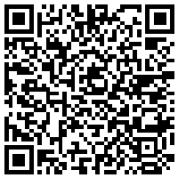 QR Code for bitcoin:bitcoin:bitcoin:bitcoin:bitcoin:bitcoin:bitcoin:bitcoin:dash:Xhz9W2MuVLRt76UmqyumPid8AaZ5r8BXxD