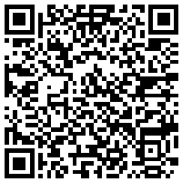 QR Code for bitcoin:bitcoin:bitcoin:bitcoin:bitcoin:bitcoin:bitcoin:bitcoin:dash:Xhz9iwkWMCX6nTbixmLTwENzJs6yeS1AaX