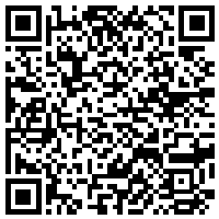 QR Code for bitcoin:bitcoin:bitcoin:bitcoin:bitcoin:bitcoin:bitcoin:bitcoin:dash:XhzALTpkitKbXGo4PiKvZDnZktnZVvbbT6