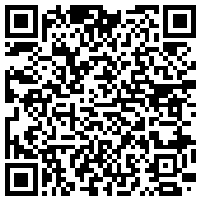 QR Code for bitcoin:bitcoin:bitcoin:bitcoin:bitcoin:bitcoin:bitcoin:bitcoin:dash:XhzEfirMoRaMEXWSeAYNvtRa4LdbVyt7MF